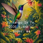 Ema Rojas - Facebook