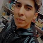 Ema Rojas - Facebook