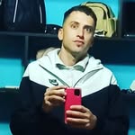 Ema Rojas - @ema_rojas_barber - Instagram