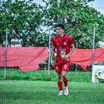 Ema Rojas - @ema_rojas21 - Instagram