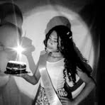 Ema Rojas - Facebook