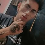 Ema Rojas - Facebook