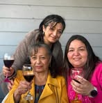 Ema Rojas - Facebook