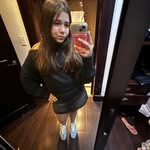 ema rojas - @emaarojasc - Instagram