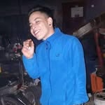 Ema Rojas - @ema4819 - Instagram