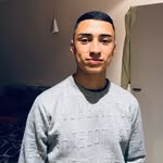 Ema Rojas - @ema.rojas88 - Instagram