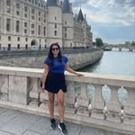 Ema Rojas - @emamimi - Instagram