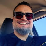 Ema Rojas - @emarojas_ - Instagram