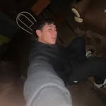 Ema Rojas - @ema_rojas18 - Instagram