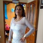 Ema Rojas - @ema.rojas.5895 - Instagram