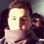 Ema Rojas - @ema.rojass - Instagram