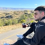 Ema Rojas - @emarojas710 - Instagram