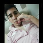 Ema Rojas - @emarojas2020 - Instagram