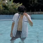 Ema Rojas - @brayan_21i - Instagram