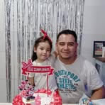 Ema Rojas - Facebook