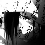 Ema Rojas - Facebook