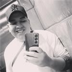 ~Ema Rojas~ - @emarojas.99 - Instagram