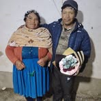 Ema Rojas - Facebook