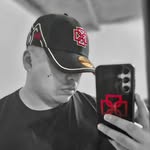 Ema Rojas - @emarojas12 - Instagram