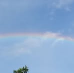 Ema Rojas - Facebook