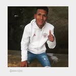 ema rojas - @emarojas206 - Instagram