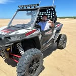 𝔼𝕞𝕒 ℝ𝕠𝕛𝕒𝕤 - @emma.rojas2512 - Instagram