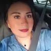 Ema Rojas - @ema.rojas77 - TikTok