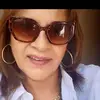 Ema Rojas - @ema.rojas7 - TikTok