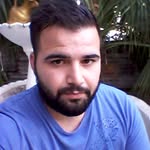 Ema Rojas Federico - @emarojasfederico - Instagram