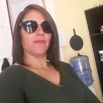 Ema Rojas Ramires - @emarojasramires - Instagram