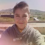 Emanuel Alles - @emarojas_07 - Instagram