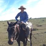 𝑬𝒎𝒂𝒏𝒖𝒆𝒍 𝒓𝒐𝒋𝒂𝒔 - @_emarojas_ - Instagram