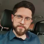 Emanuel Rojas - @ema.rojas_ - Instagram