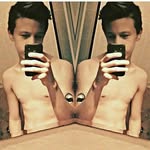 emanuel rojas - @ema_rojas_ - Instagram