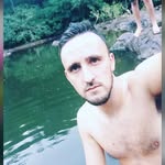 Emanuel Rojas - @ema_rojas_rh - Instagram