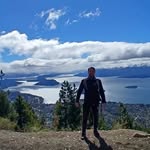 Emarojas - @ema.rojas.89 - Instagram