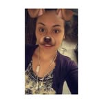 Emma Rojas 👑 - @emarojas02 - Instagram