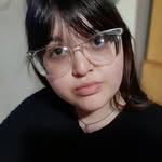 ꫀṃꪖ ♡ - @_ema_rojas_ - Instagram