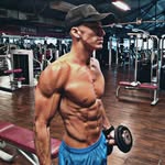 🌎Online Coach - @emarojas_trainer - Instagram