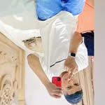 ROJAS. ❤️ - @ema_rojas.19 - Instagram