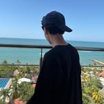 rojas - @emarojassz - Instagram