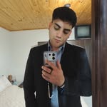 ᴇᴍᴀɴᴜᴇʟ ⚡ - @emaruiz._ - Instagram