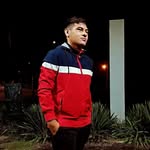 Ema._. - @ema_ruiz_diaz9 - Instagram