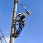 EMA - @emaruiz__ - Instagram