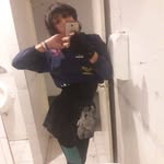 Ema Raúl Ruiz - @emaruiz67 - Instagram