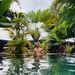 Ema Ruiz - @ruiz.e09 - Instagram