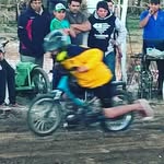 Ema Ruiz - @emaruiz7844 - Instagram