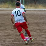 Ema Ruiz - @ema_ruiz10 - Instagram