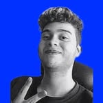 Ema Ruiz - @ema.r_art - Instagram