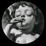 Ema Ruiz - @emanxl__12 - Instagram